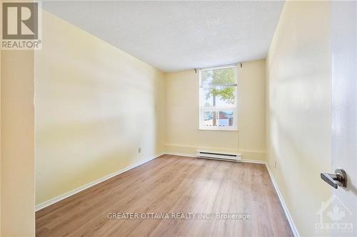 101 - 50 Emmerson Avenue, Ottawa, ON - Indoor Photo Showing Other Room