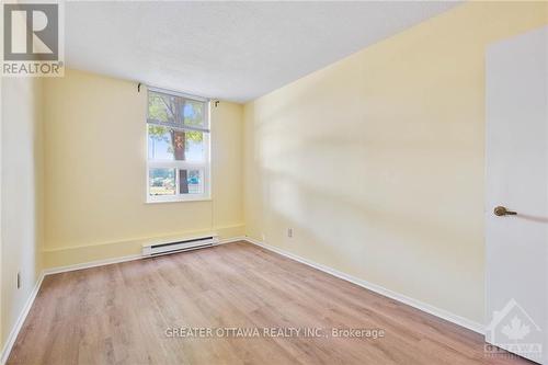 101 - 50 Emmerson Avenue, Ottawa, ON - Indoor Photo Showing Other Room