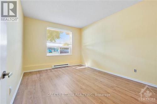 101 - 50 Emmerson Avenue, Ottawa, ON - Indoor Photo Showing Other Room