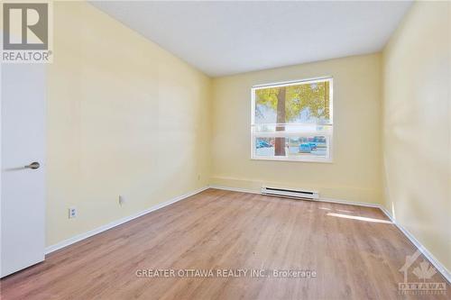 101 - 50 Emmerson Avenue, Ottawa, ON - Indoor Photo Showing Other Room