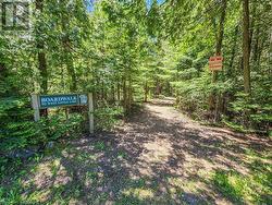 West Little Lake Boardwalk Trail - 