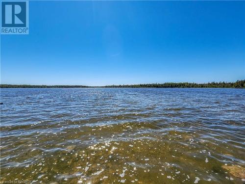 West Little Lake - Lot 13 Trillium Crossing, Northern Bruce Peninsula, ON 