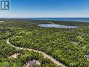 Lot lines are for illustration purposes only. - Lot 13 Trillium Crossing, Northern Bruce Peninsula, ON 