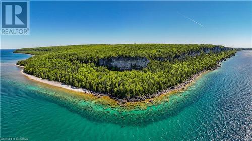 Lions Head Provincial Park - Lot 13 Trillium Crossing, Northern Bruce Peninsula, ON 