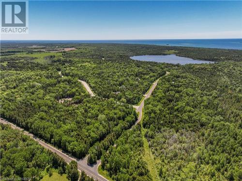 Lot 13 Trillium Crossing, Northern Bruce Peninsula, ON 