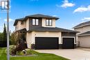 7 Stanford Road, White City, SK 