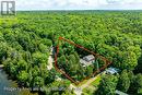 80 Laxton Twp 5Th Line, Kawartha Lakes (Kirkfield), ON  -  