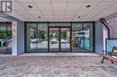 401 - 60 Inverlochy Boulevard, Markham (Royal Orchard), ON 