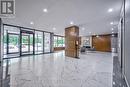 401 - 60 Inverlochy Boulevard, Markham, ON 