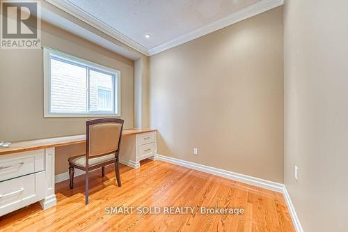 13 Manorpark Court, Markham, ON - Indoor