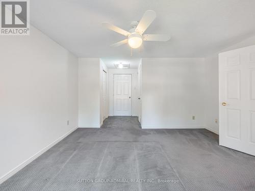 39 Mc Morran Crescent, Vaughan (Brownridge), ON - Indoor Photo Showing Other Room