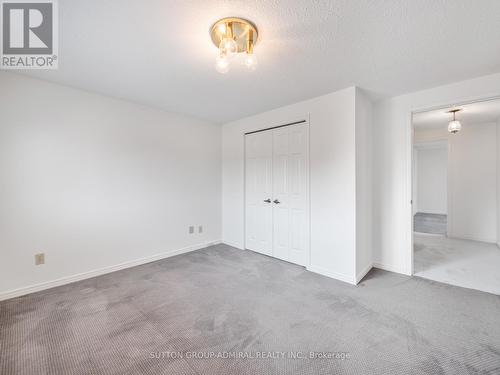 39 Mc Morran Crescent, Vaughan (Brownridge), ON - Indoor Photo Showing Other Room