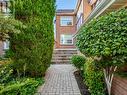 39 Mc Morran Crescent, Vaughan (Brownridge), ON  - Outdoor 