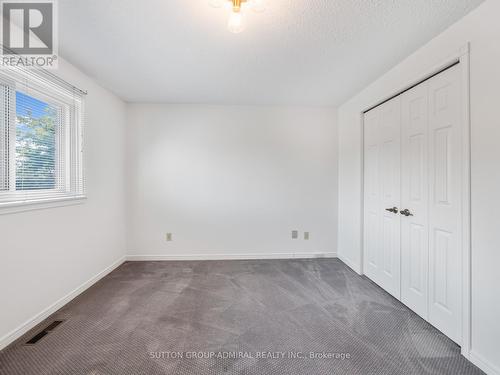 39 Mc Morran Crescent, Vaughan (Brownridge), ON - Indoor Photo Showing Other Room