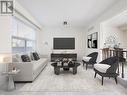 39 Mc Morran Crescent, Vaughan (Brownridge), ON  - Indoor Photo Showing Other Room 