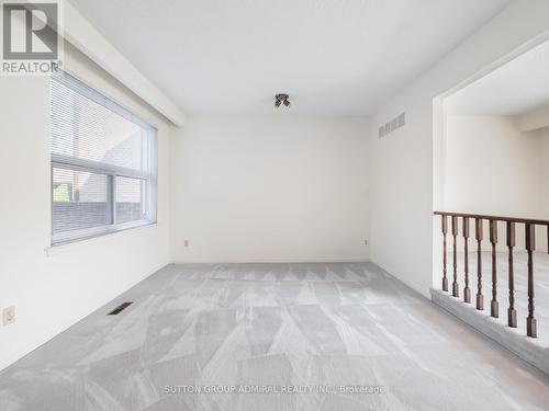 39 Mc Morran Crescent, Vaughan (Brownridge), ON - Indoor Photo Showing Other Room