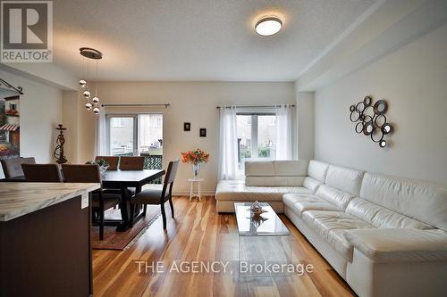 73 Luisa Street, Bradford West Gwillimbury, ON - Indoor Photo Showing Other Room