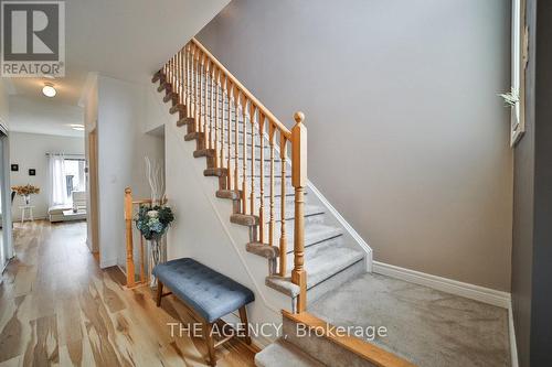 73 Luisa Street, Bradford West Gwillimbury, ON - Indoor Photo Showing Other Room