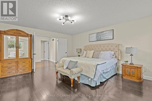 31 Bloomfield Trail, Richmond Hill, ON 