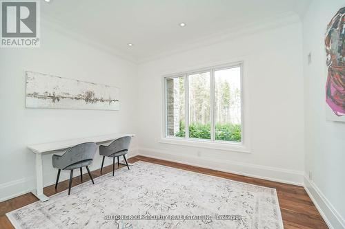 2464 15Th Side Road, New Tecumseth, ON - Indoor Photo Showing Other Room