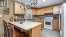 25 Jewel House Lane, Barrie, ON 