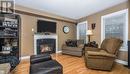 25 Jewel House Lane, Barrie, ON 