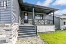 18 Lakeshore Road, Wasaga Beach, ON 