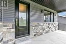 18 Lakeshore Road, Wasaga Beach, ON 