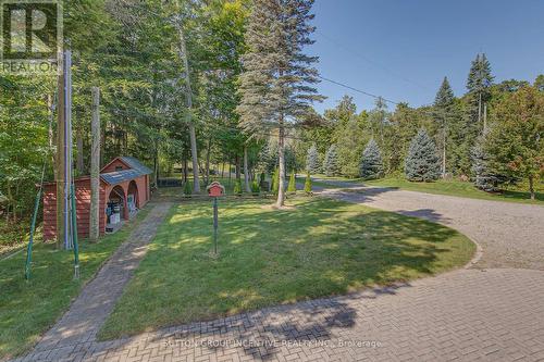 201-K Tynhead Road, Barrie, ON 