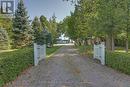 201 Tynhead Road, Barrie (South Shore), ON 