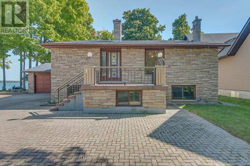 201 Tynhead Road, Barrie (South Shore), ON 