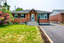 470 Kingsleigh Court, Milton, ON  - Outdoor 