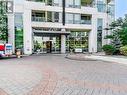 3202 - 220 Burnhamthorpe Road, Mississauga (City Centre), ON 