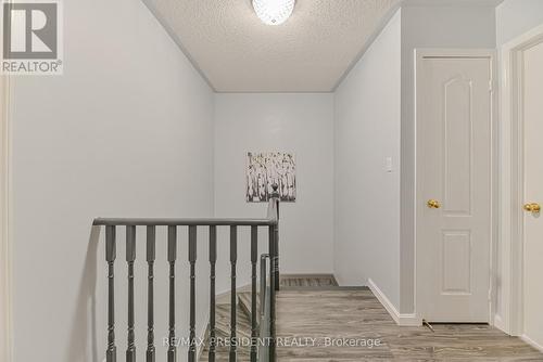 15 Triple Crown Avenue, Toronto, ON - Indoor Photo Showing Other Room