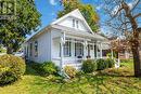 88 Egerton Street, London, ON  - Outdoor 