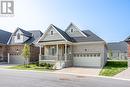 3 Gumtree Street, Brampton (Sandringham-Wellington), ON 