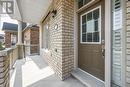 3 Gumtree Street, Brampton, ON 