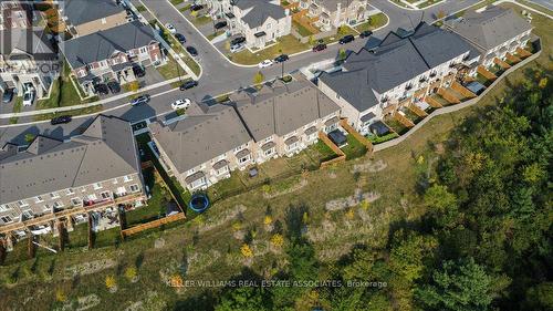 36 Savino Drive E, Brampton (Heart Lake West), ON - Other