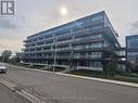 A402 - 1117 Cooke Boulevard, Burlington, ON 