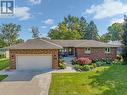 1777 Cottonwood Avenue, Kingsville, ON  - Outdoor 