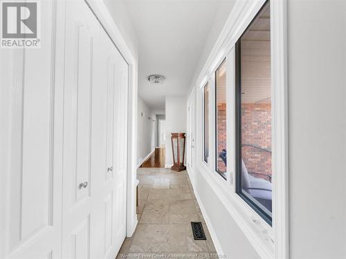 1777 Cottonwood Avenue, Kingsville, ON - Indoor Photo Showing Other Room