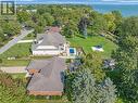 1777 Cottonwood Avenue, Kingsville, ON  - Outdoor With Body Of Water With View 