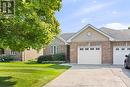 11429 Arvilla Street, Windsor, ON 