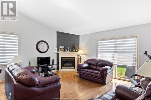 11429 Arvilla Street, Windsor, ON 