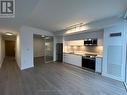 3104 - 357 King Street W, Toronto (Stonegate-Queensway), ON  - Indoor Photo Showing Kitchen 