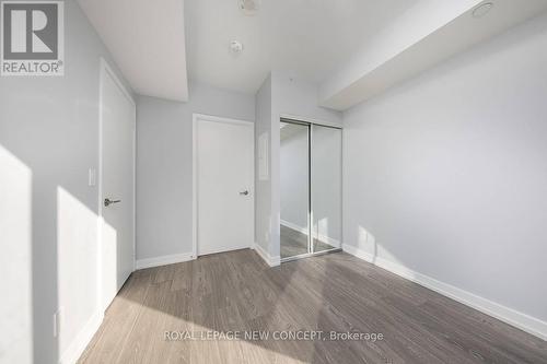 1510 - 19 Western Battery Road, Toronto (Niagara), ON - Indoor Photo Showing Other Room