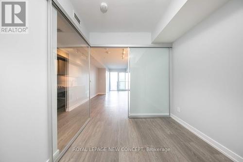 1510 - 19 Western Battery Road, Toronto (Niagara), ON - Indoor Photo Showing Other Room