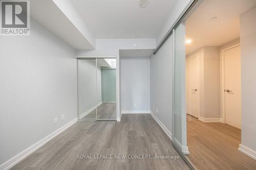 1510 - 19 Western Battery Road, Toronto (Niagara), ON - Indoor Photo Showing Other Room