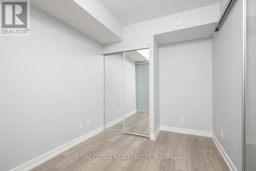 1510 - 19 Western Battery Road, Toronto (Niagara), ON - Indoor Photo Showing Other Room