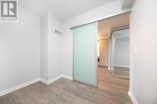 1510 - 19 Western Battery Road, Toronto (Niagara), ON - Indoor Photo Showing Other Room